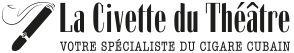 La Civette du Théâtre